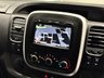USED 2020 70 RENAULT TRAFIC 2.0 dCi ENERGY 30 Sport Nav Minibus Double Cab 5dr Diesel Manual LWB Euro 6 (s/s) (9 Seat) (120 ps) 8 SEATS+PARKSENSE+NAVI+PRIVACY