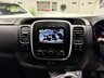 USED 2020 70 RENAULT TRAFIC 2.0 dCi ENERGY 30 Sport Nav Minibus Double Cab 5dr Diesel Manual LWB Euro 6 (s/s) (9 Seat) (120 ps) 8 SEATS+PARKSENSE+NAVI+PRIVACY