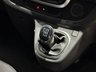 USED 2020 70 RENAULT TRAFIC 2.0 dCi ENERGY 30 Sport Nav Minibus Double Cab 5dr Diesel Manual LWB Euro 6 (s/s) (9 Seat) (120 ps) 8 SEATS+PARKSENSE+NAVI+PRIVACY