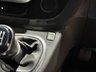 USED 2020 70 RENAULT TRAFIC 2.0 dCi ENERGY 30 Sport Nav Minibus Double Cab 5dr Diesel Manual LWB Euro 6 (s/s) (9 Seat) (120 ps) 8 SEATS+PARKSENSE+NAVI+PRIVACY