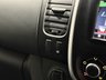 USED 2020 70 RENAULT TRAFIC 2.0 dCi ENERGY 30 Sport Nav Minibus Double Cab 5dr Diesel Manual LWB Euro 6 (s/s) (9 Seat) (120 ps) 8 SEATS+PARKSENSE+NAVI+PRIVACY
