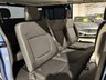 USED 2020 70 RENAULT TRAFIC 2.0 dCi ENERGY 30 Sport Nav Minibus Double Cab 5dr Diesel Manual LWB Euro 6 (s/s) (9 Seat) (120 ps) 8 SEATS+PARKSENSE+NAVI+PRIVACY