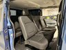 USED 2020 70 RENAULT TRAFIC 2.0 dCi ENERGY 30 Sport Nav Minibus Double Cab 5dr Diesel Manual LWB Euro 6 (s/s) (9 Seat) (120 ps) 8 SEATS+PARKSENSE+NAVI+PRIVACY