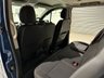 USED 2020 70 RENAULT TRAFIC 2.0 dCi ENERGY 30 Sport Nav Minibus Double Cab 5dr Diesel Manual LWB Euro 6 (s/s) (9 Seat) (120 ps) 8 SEATS+PARKSENSE+NAVI+PRIVACY
