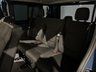 USED 2020 70 RENAULT TRAFIC 2.0 dCi ENERGY 30 Sport Nav Minibus Double Cab 5dr Diesel Manual LWB Euro 6 (s/s) (9 Seat) (120 ps) 8 SEATS+PARKSENSE+NAVI+PRIVACY