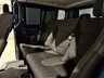 USED 2020 70 RENAULT TRAFIC 2.0 dCi ENERGY 30 Sport Nav Minibus Double Cab 5dr Diesel Manual LWB Euro 6 (s/s) (9 Seat) (120 ps) 8 SEATS+PARKSENSE+NAVI+PRIVACY