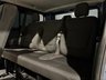 USED 2020 70 RENAULT TRAFIC 2.0 dCi ENERGY 30 Sport Nav Minibus Double Cab 5dr Diesel Manual LWB Euro 6 (s/s) (9 Seat) (120 ps) 8 SEATS+PARKSENSE+NAVI+PRIVACY