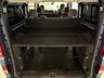USED 2020 70 RENAULT TRAFIC 2.0 dCi ENERGY 30 Sport Nav Minibus Double Cab 5dr Diesel Manual LWB Euro 6 (s/s) (9 Seat) (120 ps) 8 SEATS+PARKSENSE+NAVI+PRIVACY