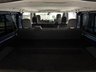 USED 2020 70 RENAULT TRAFIC 2.0 dCi ENERGY 30 Sport Nav Minibus Double Cab 5dr Diesel Manual LWB Euro 6 (s/s) (9 Seat) (120 ps) 8 SEATS+PARKSENSE+NAVI+PRIVACY
