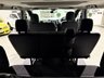USED 2020 70 RENAULT TRAFIC 2.0 dCi ENERGY 30 Sport Nav Minibus Double Cab 5dr Diesel Manual LWB Euro 6 (s/s) (9 Seat) (120 ps) 8 SEATS+PARKSENSE+NAVI+PRIVACY