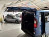 USED 2020 70 RENAULT TRAFIC 2.0 dCi ENERGY 30 Sport Nav Minibus Double Cab 5dr Diesel Manual LWB Euro 6 (s/s) (9 Seat) (120 ps) 8 SEATS+PARKSENSE+NAVI+PRIVACY