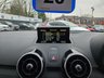 USED 2018 18 AUDI A1 1.0 TFSI Sport Sportback 5dr Petrol Manual Euro 6 (s/s) (Nav) (95 ps) AA APPROVED DEALER + NATIONWIDE DELIVERY AVAILABLE!
