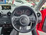 USED 2018 18 AUDI A1 1.0 TFSI Sport Sportback 5dr Petrol Manual Euro 6 (s/s) (Nav) (95 ps) AA APPROVED DEALER + NATIONWIDE DELIVERY AVAILABLE!