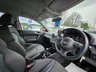 USED 2018 18 AUDI A1 1.0 TFSI Sport Sportback 5dr Petrol Manual Euro 6 (s/s) (Nav) (95 ps) AA APPROVED DEALER + NATIONWIDE DELIVERY AVAILABLE!