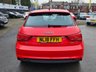 USED 2018 18 AUDI A1 1.0 TFSI Sport Sportback 5dr Petrol Manual Euro 6 (s/s) (Nav) (95 ps) AA APPROVED DEALER + NATIONWIDE DELIVERY AVAILABLE!