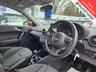 USED 2018 18 AUDI A1 1.0 TFSI Sport Sportback 5dr Petrol Manual Euro 6 (s/s) (Nav) (95 ps) AA APPROVED DEALER + NATIONWIDE DELIVERY AVAILABLE!