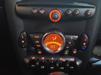 USED 2014 14 MINI CONVERTIBLE 1.6 Cooper Convertible 2dr Petrol Auto Euro 6 (122 ps) Chili Pack