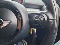 USED 2014 14 MINI CONVERTIBLE 1.6 Cooper Convertible 2dr Petrol Auto Euro 6 (122 ps) Chili Pack
