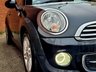 USED 2014 14 MINI CONVERTIBLE 1.6 Cooper Convertible 2dr Petrol Auto Euro 6 (122 ps) Chili Pack