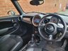 USED 2014 14 MINI CONVERTIBLE 1.6 Cooper Convertible 2dr Petrol Auto Euro 6 (122 ps) Chili Pack