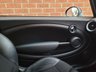 USED 2014 14 MINI CONVERTIBLE 1.6 Cooper Convertible 2dr Petrol Auto Euro 6 (122 ps) Chili Pack