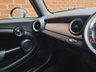 USED 2014 14 MINI CONVERTIBLE 1.6 Cooper Convertible 2dr Petrol Auto Euro 6 (122 ps) Chili Pack