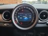 USED 2014 14 MINI CONVERTIBLE 1.6 Cooper Convertible 2dr Petrol Auto Euro 6 (122 ps) Chili Pack