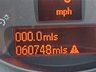 USED 2014 14 MINI CONVERTIBLE 1.6 Cooper Convertible 2dr Petrol Auto Euro 6 (122 ps) Chili Pack