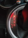 USED 2014 14 MINI CONVERTIBLE 1.6 Cooper Convertible 2dr Petrol Auto Euro 6 (122 ps) Chili Pack