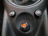 USED 2014 14 MINI CONVERTIBLE 1.6 Cooper Convertible 2dr Petrol Auto Euro 6 (122 ps) Chili Pack