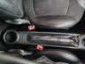 USED 2014 14 MINI CONVERTIBLE 1.6 Cooper Convertible 2dr Petrol Auto Euro 6 (122 ps) Chili Pack