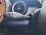 USED 2014 14 MINI CONVERTIBLE 1.6 Cooper Convertible 2dr Petrol Auto Euro 6 (122 ps) Chili Pack