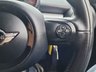 USED 2014 14 MINI CONVERTIBLE 1.6 Cooper Convertible 2dr Petrol Auto Euro 6 (122 ps) Chili Pack