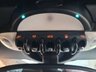 USED 2014 14 MINI CONVERTIBLE 1.6 Cooper Convertible 2dr Petrol Auto Euro 6 (122 ps) Chili Pack