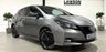 USED 2022 22 NISSAN LEAF 39kWh N-Connecta Hatchback 5dr Electric Auto (150 ps) 