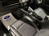 USED 2022 22 NISSAN LEAF 39kWh N-Connecta Hatchback 5dr Electric Auto (150 ps) 