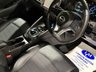 USED 2022 22 NISSAN LEAF 39kWh N-Connecta Hatchback 5dr Electric Auto (150 ps) 