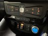 USED 2022 22 NISSAN LEAF 39kWh N-Connecta Hatchback 5dr Electric Auto (150 ps) 