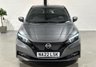 USED 2022 22 NISSAN LEAF 39kWh N-Connecta Hatchback 5dr Electric Auto (150 ps) 