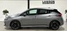 USED 2022 22 NISSAN LEAF 39kWh N-Connecta Hatchback 5dr Electric Auto (150 ps) 