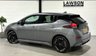 USED 2022 22 NISSAN LEAF 39kWh N-Connecta Hatchback 5dr Electric Auto (150 ps) 