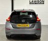 USED 2022 22 NISSAN LEAF 39kWh N-Connecta Hatchback 5dr Electric Auto (150 ps) 