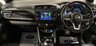 USED 2022 22 NISSAN LEAF 39kWh N-Connecta Hatchback 5dr Electric Auto (150 ps) 