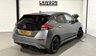 USED 2022 22 NISSAN LEAF 39kWh N-Connecta Hatchback 5dr Electric Auto (150 ps) 