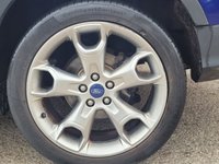 USED 2015 65 FORD KUGA 2.0 TDCi Zetec SUV 5dr Diesel Manual 2WD Euro 6 (s/s) (150 ps) 