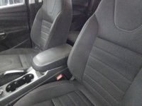 USED 2015 65 FORD KUGA 2.0 TDCi Zetec SUV 5dr Diesel Manual 2WD Euro 6 (s/s) (150 ps) 