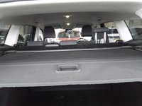 USED 2015 65 FORD KUGA 2.0 TDCi Zetec SUV 5dr Diesel Manual 2WD Euro 6 (s/s) (150 ps) 