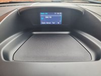 USED 2015 65 FORD KUGA 2.0 TDCi Zetec SUV 5dr Diesel Manual 2WD Euro 6 (s/s) (150 ps) 