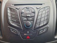USED 2015 65 FORD KUGA 2.0 TDCi Zetec SUV 5dr Diesel Manual 2WD Euro 6 (s/s) (150 ps) 