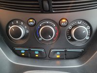 USED 2015 65 FORD KUGA 2.0 TDCi Zetec SUV 5dr Diesel Manual 2WD Euro 6 (s/s) (150 ps) 